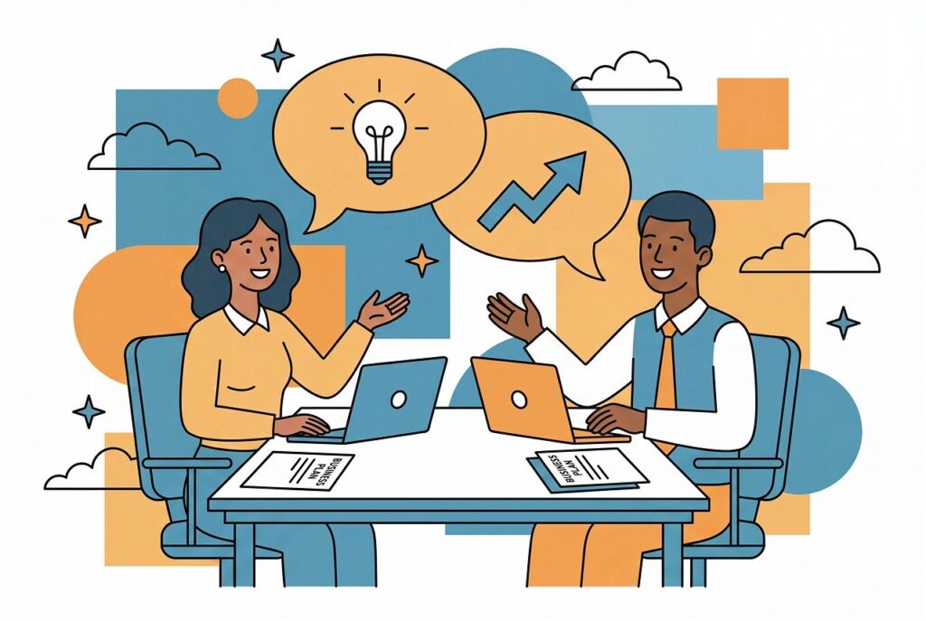 organic search engine marketing