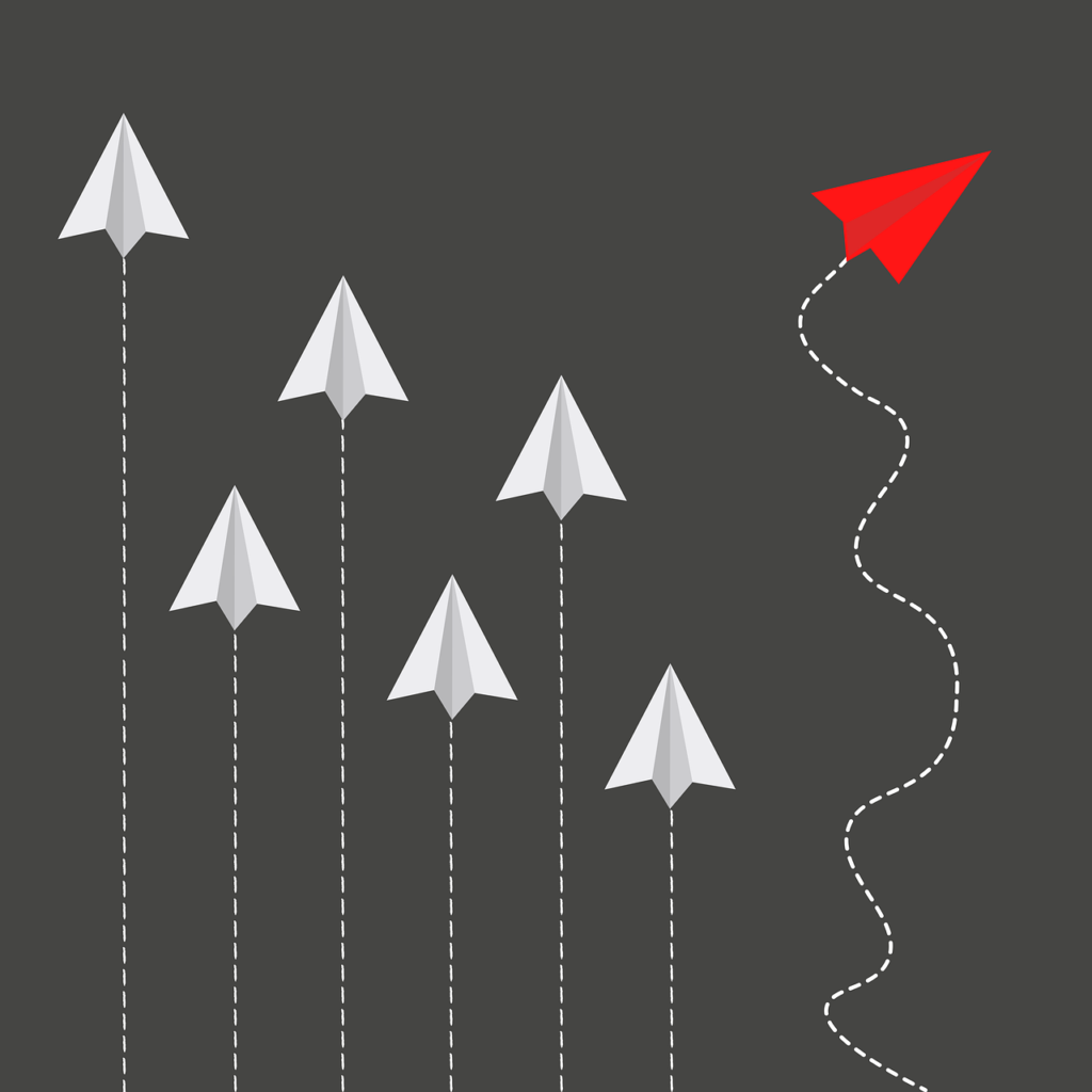 digital advertising companies
